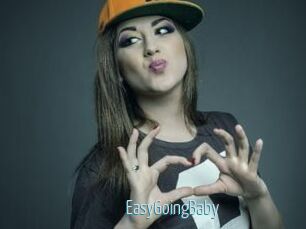 EasyGoingBaby
