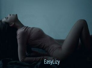 EasyLizy