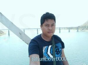 EatCumExPertXXXX