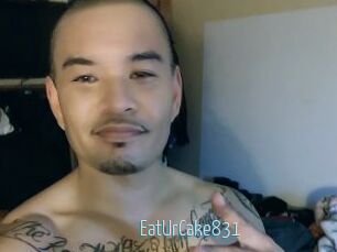 EatUrCake831