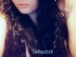 Eatitup2018