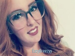 EazyBreezyy
