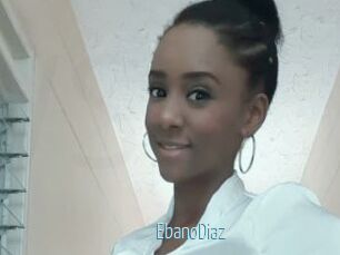 EbanoDiaz