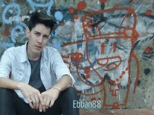 Ebban88