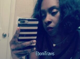 EboniTravis