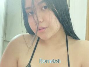 Ebonnelosh