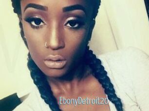EbonyDetroit_20