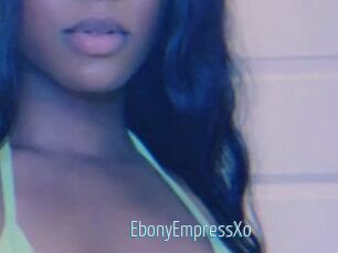 EbonyEmpressXo