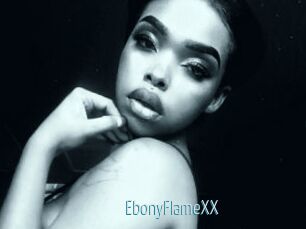 EbonyFlameXX