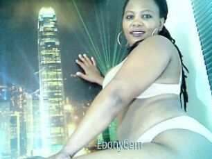 EbonyGem