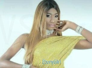 EbonyGilrl