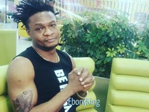 EbonyKing