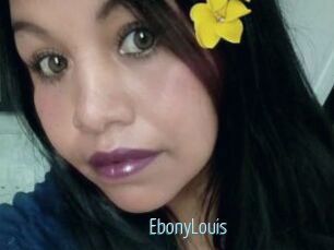 EbonyLouis