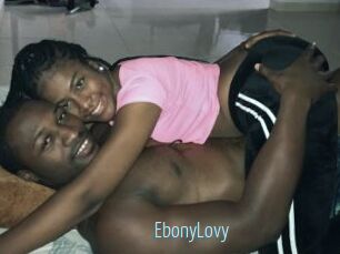 EbonyLovy