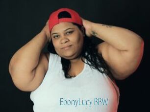 EbonyLucy_BBW