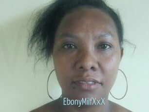 EbonyMilfXxX