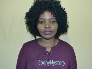 EbonyMystery