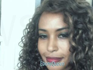 EbonyQueen