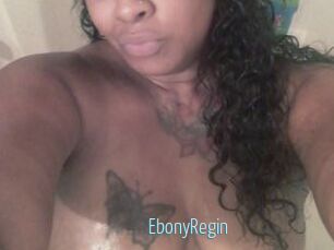 EbonyRegin