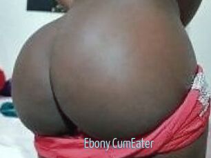 Ebony_CumEater