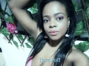 Ebony_Hott