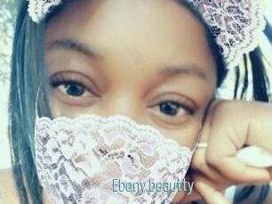 Ebony_beautty
