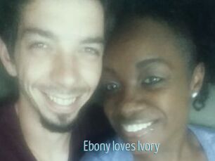 Ebony_loves_Ivory