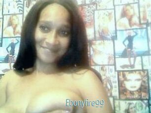 Ebonyfire99