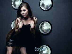 EbryMei