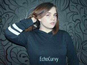 EchoCurvy