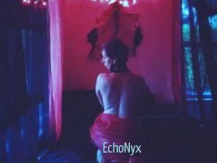 EchoNyx