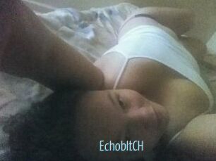 Echo_bItCH