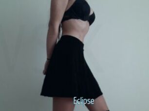 Eclipse