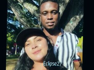 Eclipse27