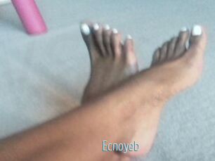Ecnoyeb