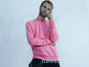 EcoPerez