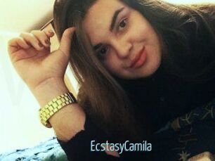 EcstasyCamila