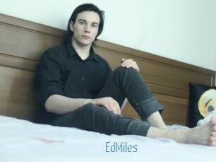 EdMiles