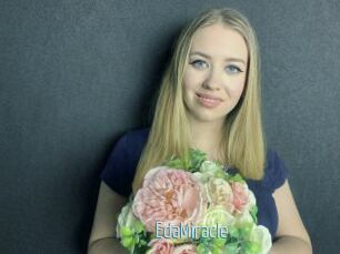 EdaMiracle