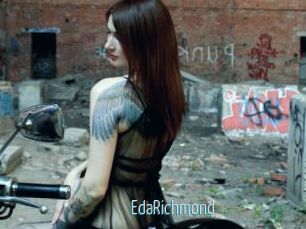 EdaRichmond