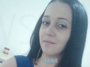 EdaWill