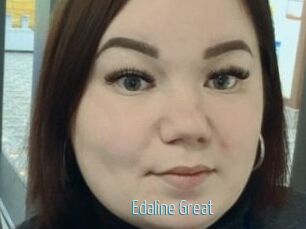 Edaline_Great