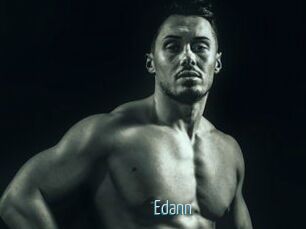Edann
