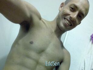 EddSen