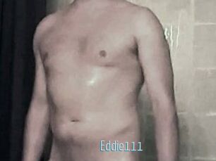 Eddie111
