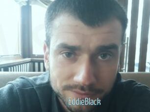 EddieBlack