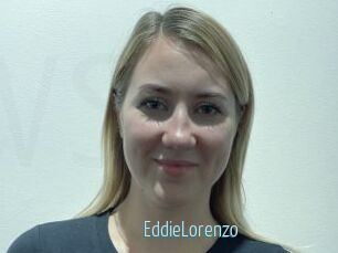 EddieLorenzo