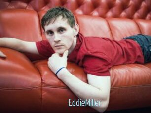 EddieMiller