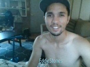 EddieStones