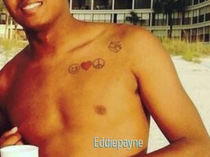 Eddiepayne